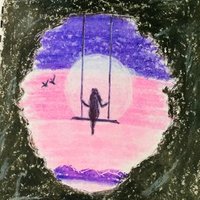 VB (@baba56661g) 's Twitter Profile