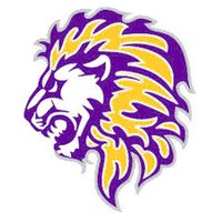 Tallwood High School Baseball (@thslionsbasebal) 's Twitter Profile