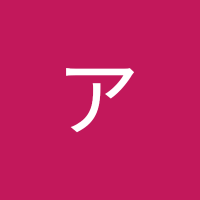 新幹線 (@nousuairu39563) Twitter profile photo