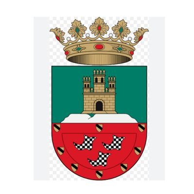 Pagina oficial del gobierno del Principado de Monserrat. Un pequeño país insular del Mediterráneo.