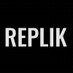 bu repliğe (@nerdenrastladim) Twitter profile photo bu repliğe (@nerdenrastladim) Twitter profile photo