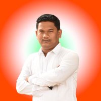 Deepak Kumar Gochhayat ( Modi Ka Parivar )(@dkgochhayat) 's Twitter Profile Photo