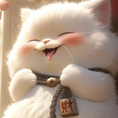OK1087946938618's profile picture. 爱生活爱美食喜欢旅游喜欢猫猫狗狗(互关)