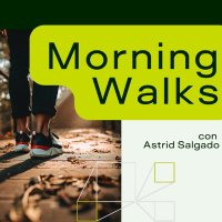 Morning walks (@morning_walksmx) 's Twitter Profile Photo Morning walks (@morning_walksmx) 's Twitter Profile Photo