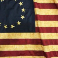 Reagan B Ross (@reaganbross) 's Twitter Profile