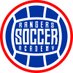 Rangers Soccer Academy (@RFC_SoccerAcad) Twitter profile photo