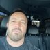 Seb Cognetta (@scognetta1976) Twitter profile photo Seb Cognetta (@scognetta1976) Twitter profile photo