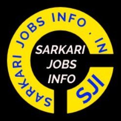 Sarkari Job, Sarkari Result, Sarkari Naukri, sarkari job info, join sarkari job info, sarkari job salary, sarkari job details, Sarkari recruitment info, Sarkari