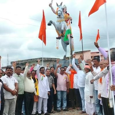 lodhisarkar12's profile picture. लेकर रहेंगे हम अपने अधिकार।