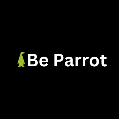 @beparrot_co