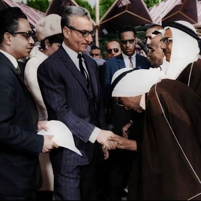 homosapien4436's profile picture. 👑
با افتخار یک پادشاهی خواهم
به امید بازگشت به ایران با شکوه
An atheist,keen on astrophysics,believer of darwinism,