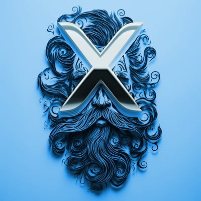 RealXHabib Profile Picture