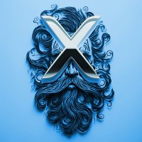 XHabib(@RealXHabib) 's Twitter Profile Photo