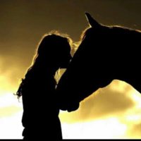 Peace (@roseraleigh) 's Twitter Profile Photo Peace (@roseraleigh) 's Twitter Profile Photo
