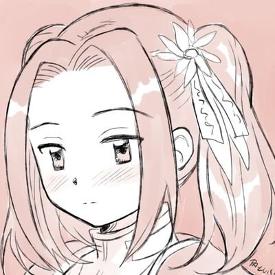 Mexさんのプロフィール画像