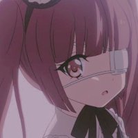 🌷╰(ᐡ´- ·̫ -`ᐡ)╯🌷 (@user_zero2223) Twitter profile photo