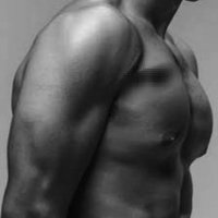 Discreetguycebuano (@discreetguyceb1) 's Twitter Profile