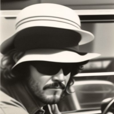 “@tacovigilante has all the earmarks of a classic Little Engine That…Would.” John Brennan, et al.
