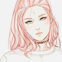 Mily 🌸 (@tatamiller12) 's Twitter Profile Photo Mily 🌸 (@tatamiller12) 's Twitter Profile Photo