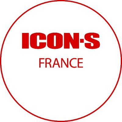 ICON•S France is the French Chapter of ICON•S  | The International Society of Public Law