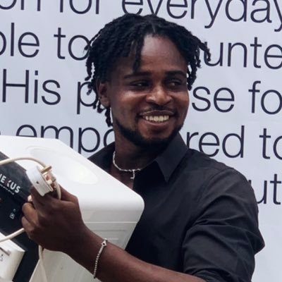 building tiktok for grocery shopping @useglouse ||oluwafarabaledemilade@gmail.com