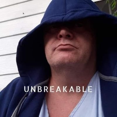 JeremyHols43142's profile picture. I love God, country, and family. NO relationships or DMs. I talk about politics and spirituality. 45/47! Another 4 yrs of 46 and America 🇺🇸 is finished folks.