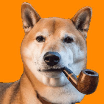 TheNumShrink's profile picture. 🇫🇷 | Modern Hermetic Numerology | Sun–Moon–Earth system
Your numbers expose where your ego sabotages your soul
Not predictions. Not comfort. Just truth.