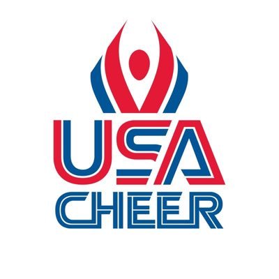 USA Cheer