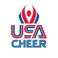 USA Cheer(@usacheer) 's Twitter Profile Photo