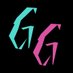 Gremlin Gear (@gremlin_gear) Twitter profile photo Gremlin Gear (@gremlin_gear) Twitter profile photo