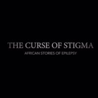 thecurseofstigma (@curseofstigma) 's Twitter Profile Photo thecurseofstigma (@curseofstigma) 's Twitter Profile Photo