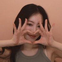 𝐥𝐢𝐟𝐞 𝐢𝐬 书山学海 (@ai_yaeb) 's Twitter Profile