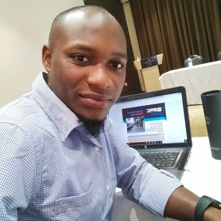 Journalist | God 🙏 | Comms| PR |Story Telling | @AKU_GSMC | @ACME_Uganda | @code4africa | @PesaCheck | @developaudio | Social Media Manager ✍️