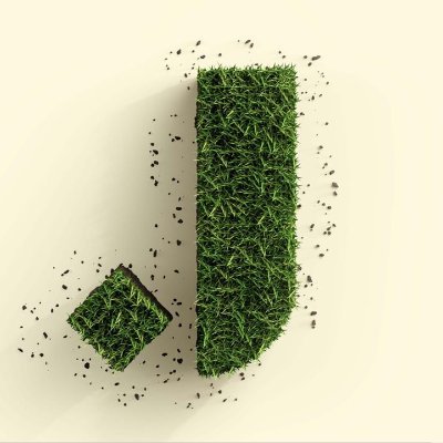 JCCatering_1's profile picture. The Official page of Jockey Club Catering.