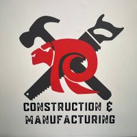 RHS Construction(@RHSconstruct) 's Twitter Profile Photo
