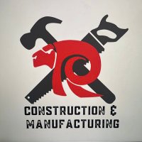 RHS Construction (@rhsconstruct) 's Twitter Profile Photo RHS Construction (@rhsconstruct) 's Twitter Profile Photo