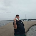 Robert Porter - @Lightman2560 - Twitter