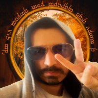 Frigamribe88 (@drawing23147245) 's Twitter Profile Photo Frigamribe88 (@drawing23147245) 's Twitter Profile Photo
