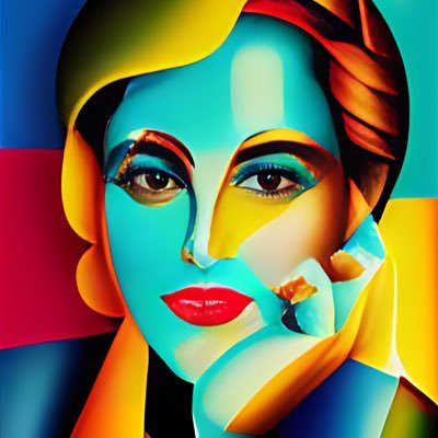 Navaarain's profile picture. 