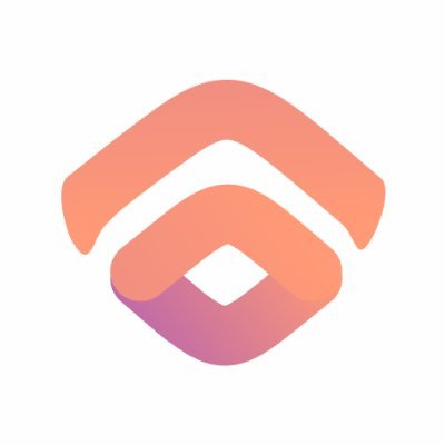 The Ethereum Community Archive, Event Platform and Leading Web3 Video Production Company for your Event!
