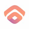 streameth's profile picture. The #1 video platform for your event
Effortlessly streamline your event coverage - livestream, clip, and distribute event sessions with ease.