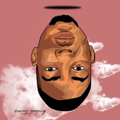 BluntSmile's profile picture. There are three sides to every coin, the head, the tail and the other side. Don't blame me for choosing the other side that's the way I'm wired.