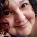 Dolce Amaran - Mature Feet Model BBW - ONLYFANS (@amarandolce) Twitter profile photo Dolce Amaran - Mature Feet Model BBW - ONLYFANS (@amarandolce) Twitter profile photo