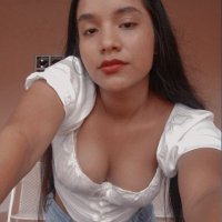 Michelle sotelo 🎀 (@michell30528583) 's Twitter Profile
