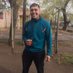 facundo Colombatti (@facundocolomba8) Twitter profile photo facundo Colombatti (@facundocolomba8) Twitter profile photo