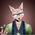 OwO Tabi ๐ง $BUBBLE โก$GOD $MGT๐ base.eth (@oscarcrypto1976) Twitter profile photo OwO Tabi ๐ง $BUBBLE โก$GOD $MGT๐ base.eth (@oscarcrypto1976) Twitter profile photo