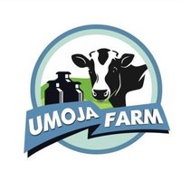 Umoja Farmers(@umojafarmer) 's Twitter Profileg