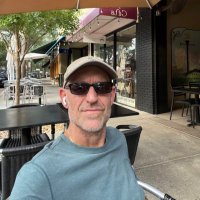 George Dearing 🏠☀️⚡️Austin Realtor® (@georgedearing) 's Twitter Profile