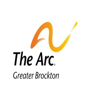 The Arc of Greater Brockton is a non-profit local chapter of The Arc, a national advocacy organization, and The Arc Massachusetts. #achievewithus