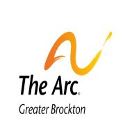 Arc of Greater Brockton (@arcgreaterbrock) 's Twitter Profile